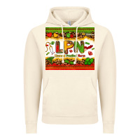 Vintage Artic licensed practical nurse juneteenth Vintage Hoodie - Zillion Design Studio