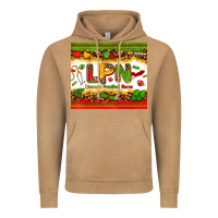 Vintage Camel licensed practical nurse juneteenth Vintage Hoodie - Zillion Design Studio
