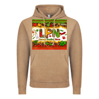 Vintage Coffee licensed practical nurse juneteenth Vintage Hoodie - Zillion Design Studio