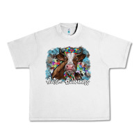 Lunar Rock autism awareness 2 Urban Heavy Tee - SublimationCraftShop