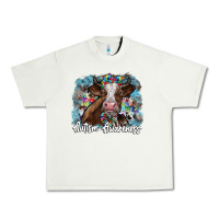 Pistachio autism awareness 2 Urban Heavy Tee - SublimationCraftShop