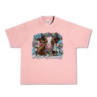 Salmon autism awareness 2 Urban Heavy Tee - SublimationCraftShop
