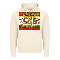 Vintage Artic CMA Certified Medical Assistant Vintage Hoodie - Zillion Design Studio
