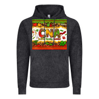 Vintage Black CMA Certified Medical Assistant Vintage Hoodie - Zillion Design Studio
