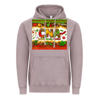 Vintage Zinc CMA Certified Medical Assistant Vintage Hoodie - Zillion Design Studio