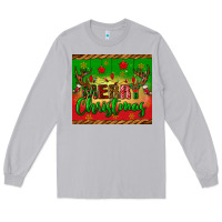 Moon Dust merry christmas tumbler Long Sleeve Tee - BundleAndBundleShop
