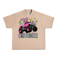Burro easter egg crusher neo Urban Heavy Tee - Neo Western