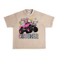 French Oak easter egg crusher neo Urban Heavy Tee - Neo Western