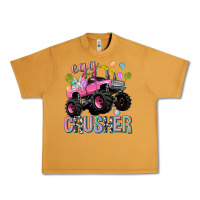 Peanut Butter easter egg crusher neo Urban Heavy Tee - Neo Western