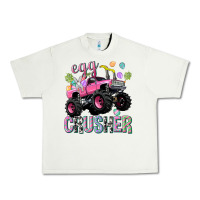 Pistachio easter egg crusher neo Urban Heavy Tee - Neo Western