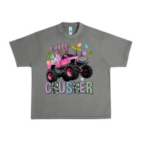 Tornado easter egg crusher neo Urban Heavy Tee - Neo Western