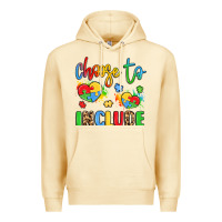 Pina Colada choose to include Premium Hoodie - LillyAllenDesigns