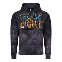 Cloud Black be the light matthew 5 14 Vintage Hoodie - JahusDesignShop
