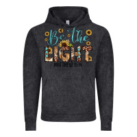Vintage Black be the light matthew 5 14 Vintage Hoodie - JahusDesignShop