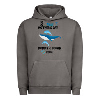 Pigment Tornado Mother's Day Urban Hoodie - Bettercallsaul