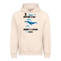 Sandshell Mother's Day Urban Hoodie - Bettercallsaul