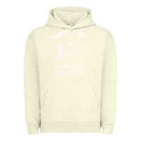 Pigment Pistachio Happy Fırst Cheers Mother's Day Owen 2020 Urban Hoodie - Bettercallsaul
