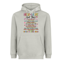 Moon Dust self love girl tour malias Heavyweight Hoodie - MaliasSmallBusiness