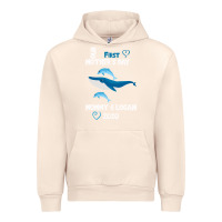 Sandshell Mother's Day Urban Hoodie - Bettercallsaul