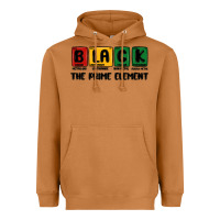 Meerkat prime element Heavyweight Hoodie - MaliasSmallBusiness