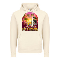 Vintage Artic you had me at day drinking Vintage Hoodie - texasbilliewilder