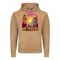 Vintage Camel you had me at day drinking Vintage Hoodie - texasbilliewilder