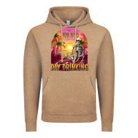 Vintage Coffee you had me at day drinking Vintage Hoodie - texasbilliewilder