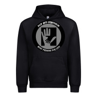 Black Pop Pop And Grandson Best Friends For Life Urban Hoodie - Bettercallsaul