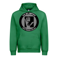 Emerald Pop Pop And Grandson Best Friends For Life Urban Hoodie - Bettercallsaul