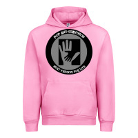 Fuchsia Pink Pop Pop And Grandson Best Friends For Life Urban Hoodie - Bettercallsaul