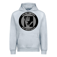 Heather Grey Pop Pop And Grandson Best Friends For Life Urban Hoodie - Bettercallsaul