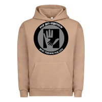 Pigment Burro Pop Pop And Grandson Best Friends For Life Urban Hoodie - Bettercallsaul