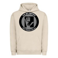 Pigment French Oak Pop Pop And Grandson Best Friends For Life Urban Hoodie - Bettercallsaul