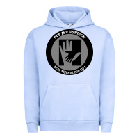 Pigment Grape Ice Pop Pop And Grandson Best Friends For Life Urban Hoodie - Bettercallsaul
