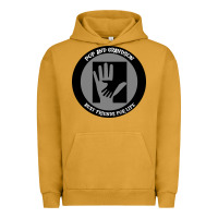 Pigment Peanut Butter Pop Pop And Grandson Best Friends For Life Urban Hoodie - Bettercallsaul