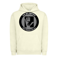 Pigment Pistachio Pop Pop And Grandson Best Friends For Life Urban Hoodie - Bettercallsaul