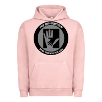 Pigment Salmon Pop Pop And Grandson Best Friends For Life Urban Hoodie - Bettercallsaul