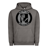 Pigment Tornado Pop Pop And Grandson Best Friends For Life Urban Hoodie - Bettercallsaul