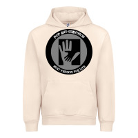 Sandshell Pop Pop And Grandson Best Friends For Life Urban Hoodie - Bettercallsaul
