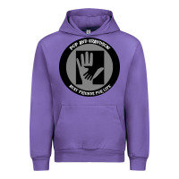 Tulip Pop Pop And Grandson Best Friends For Life Urban Hoodie - Bettercallsaul