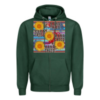Sports Green mama tried seamless Zipper Hoodie - AdoDesignShop
