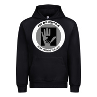 Black Pop Pop And Grandson Best Friends For Life Urban Hoodie - Bettercallsaul