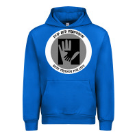 Cobalt Pop Pop And Grandson Best Friends For Life Urban Hoodie - Bettercallsaul