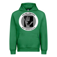 Emerald Pop Pop And Grandson Best Friends For Life Urban Hoodie - Bettercallsaul