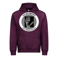 Mauve Wine Pop Pop And Grandson Best Friends For Life Urban Hoodie - Bettercallsaul