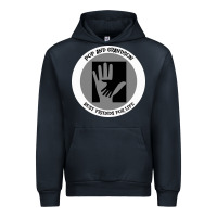 Navy Pop Pop And Grandson Best Friends For Life Urban Hoodie - Bettercallsaul
