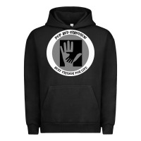 Pigment Black Pop Pop And Grandson Best Friends For Life Urban Hoodie - Bettercallsaul