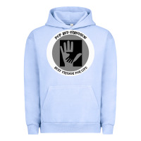 Pigment Grape Ice Pop Pop And Grandson Best Friends For Life Urban Hoodie - Bettercallsaul