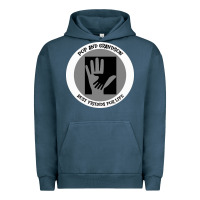 Pigment Midnight Navy Pop Pop And Grandson Best Friends For Life Urban Hoodie - Bettercallsaul