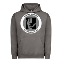 Pigment Tornado Pop Pop And Grandson Best Friends For Life Urban Hoodie - Bettercallsaul